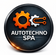 AUTOTECHNO - Inicio
