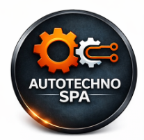 AUTOTECHNO