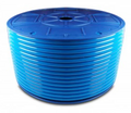 Tubing de poliuretano en rollo